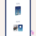 BB GIRLS - One More Time [PLVE Ver.] - Image 3