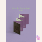 KARD - Icky [Special Ver.] + Poster - Image 4