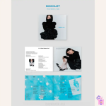 Stella Jang - STELLA II (2nd Full Album) - Image 4