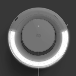 ITZY - Official Light Ring (Lightstick) - Image 2