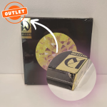 Kang Daniel - Yellow (3rd Mini Album) [OUTLET] - Image 2