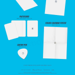 Ryu Sujeong - 2ROX (2nd Mini Album) [SHXT Ver.] - Image 4