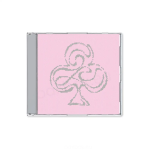 &TEAM - 1st Single Album (Samidare) [Regular Edition]