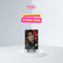 STRAY KIDS - Limited Photocard (樂-Star YES24 POB) - SEUNGMIN ver. (YES24 POB)