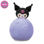 Hello Kitty and Friends - Hello Kitty Surprise Little Moon Light (Sanrio) - Image 6