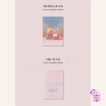 SEVENTEEN - 17 Is Right Here [Limited Deluxe ver.] - Image 7