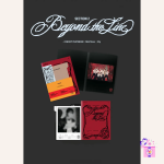 ENHYPEN - 'WALK THE LINE' IN GOYANG (QR) [3rd World Tour] - Image 6