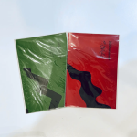 Bak Bak Bundle - Stray Kids (ver. 3) - Image 4