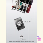 ONE PACT - ONE FACT (Platform ver.) [4th Mini Album] - Image 4