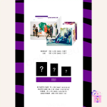 I-DLE - I Am (1st Mini Album) - Image 4