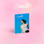 YUJU - In Bloom (Platform Ver.) [3rd Mini Album]
