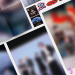 ONEUS - 5x (SIGNED) + Lucky Draw Photocard (MAIN ver.) [11th Mini Album] - Image 7