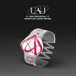 UAU (Dreamcatcher) - Acrylic Light Band (Limited Official MD)