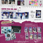 Stray Kids - 樂-Star (Limited STAR Ver.) - Image 3