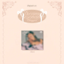 OH MY GIRL - Dreamy Resonance (Member Digipack ver.) [10th Mini Album] - Mimi Digipack