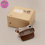 Beomgyu (TXT) - Beomgyu's Mixtape: Panic + Weverse Gifts*