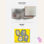 IU - The Winning (Special Ver.) [Limited Edition] - Image 6