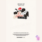 LEE YOUNG JI (Lee Young-ji) - 16 Fantasy [Photobook Ver.] (1st EP Album) - Image 7