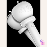 YVES - Official Light Stick (ORCHARD PIECE Lightstick) - Image 4