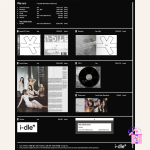 i-dle - We Are (Special Jewel Ver.) [8th Mini Album] - Image 2