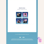 BB GIRLS - One More Time [PLVE Ver.] - Image 7