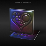 XLOV - I'mma Be (1st Single Album)