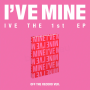 IVE - I'VE MINE (1st EP Album) - OFF THE RECORD Ver.