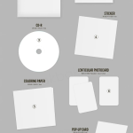 Ryu Sujeong - 2ROX (2nd Mini Album) [Digipack Ver.] - Image 3