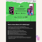 Stray Kids - 樂-Star [Platform Album Nemo Ver.] - Image 3