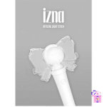 izna - Official Light Stick - Image 2