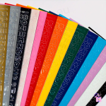 Bak Bak Bundle - SEVENTEEN - Image 6