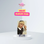 STRAY KIDS - Limited Photocard (Christmas EveL POB) - Felix Ver.