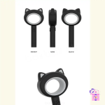 MEOVV - Official Light Stick - Image 3