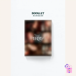 I-DLE - I feel (Butterfly Ver.) - Image 4