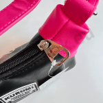 Hello Kitty and Friends - Kuromi Casual Bag (Official Sanrio) - Image 4