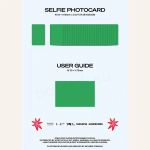 SEVENTEEN - Seventeenth Heaven [Weverse Albums Ver.] + Weverse Gift - Image 4