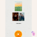 When Life Gives You Tangerines - OST (Original Soundtrack) [Special Edition] - Image 4