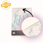 Loossemble - TTYL (3rd Mini Album) [OUTLET] - Image 2