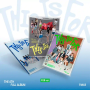 TWICE - THIS IS FOR [4th Full Album] - FOR ver.