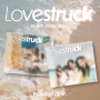 H1-KEY - Lovestruck [4th Mini Album] - Random (Lovestruck)