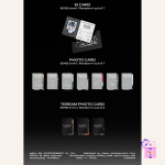 NCT DREAM - DREAM( )SCAPE [Case Ver.] - Image 6