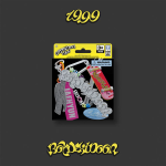 BOYNEXTDOOR - 19.99 (Clink ver.) [3rd EP Album]