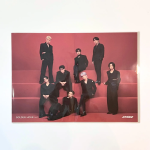 Bak Bak Bundle - ATEEZ - Image 5