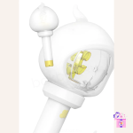 xikers - Official Light Stick - Image 3