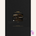 tripleS - ASSEMBLE24 [Objekt Music Album Ver2] (1st Full Album) - Image 4