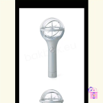 KATSEYE - Official Light Stick + Mini Photocards - Image 30