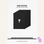 I-DLE - I feel (Cat Ver.) - Image 5