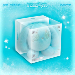 IDID – I did it (DODO Ver.) [1st Mini Album]