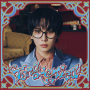 KEY (SHINee) - Tongue Tied (1st Japan Album) [Limited Edition] + POB - Limited Freaky Ver.