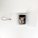 K-Pop Supply - Foldable Photocard Album (15 Pockets) - Image 3